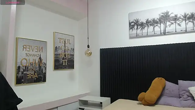 DraxBlade09 online show from December 18, 8:12 pm