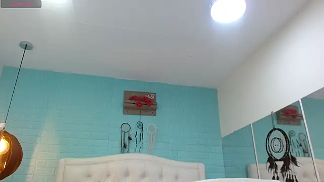 DraxBlade09 online show from December 21, 4:03 am