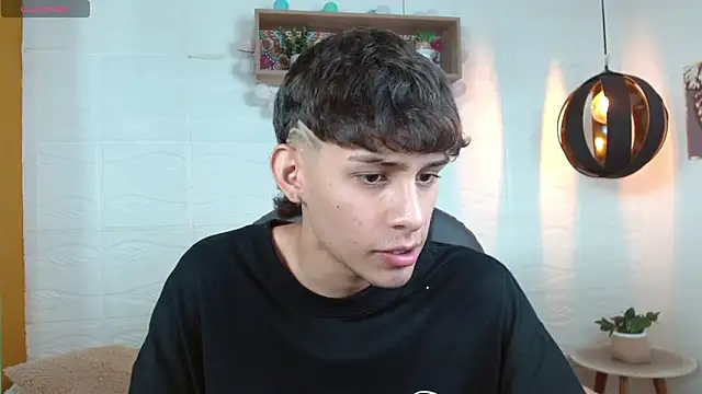 DraxBlade09 online show from March 25, 7:35 pm