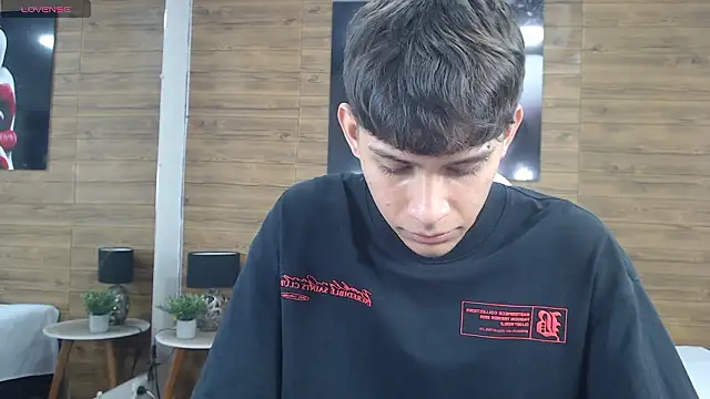 DraxBlade09 online show from March 12, 7:18 pm