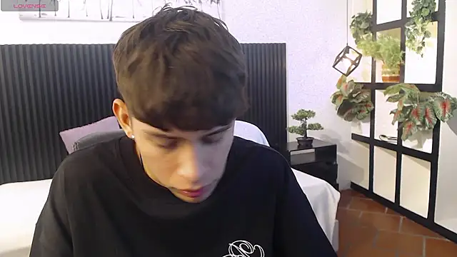 DraxBlade09 online show from March 19, 8:20 pm