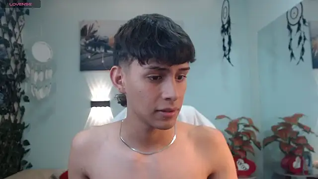 DraxBlade09 online show from February 4, 1:28 pm