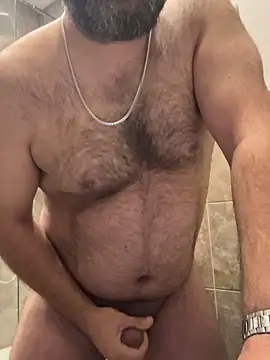 Yasinozturk3232 online show from November 26, 2:39 pm