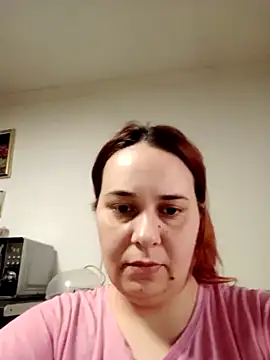 EmilyJenner online show from March 6, 7:36 am