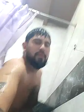 Snapshot of Parejahot534 chatting on March 26, 10:07 pm Parejahot534 online show from March 26, 10:07 pm