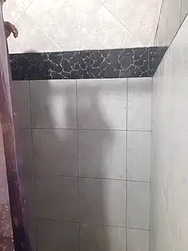 Snapshot of Parejahot534 chatting on March 28, 10:27 am Parejahot534 online show from March 28, 10:27 am