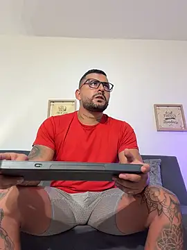 david10kc online show from March 4, 4:09 am