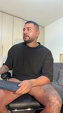 david10kc online show from December 14, 1:56 am