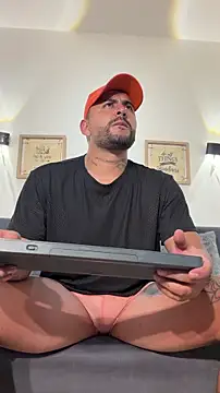 david10kc online show from March 25, 3:17 am