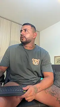 david10kc online show from December 14, 7:19 pm