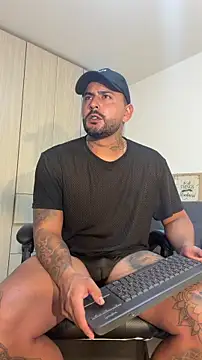 david10kc online show from November 29, 4:45 am