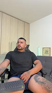 david10kc online show from December 2, 2:56 am