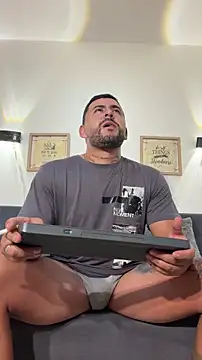 david10kc online show from March 27, 1:58 am