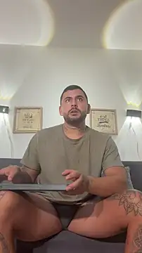 david10kc online show from March 13, 1:32 am