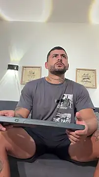 david10kc online show from March 26, 12:47 pm