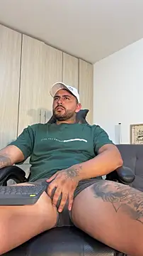 david10kc online show from November 28, 3:17 am