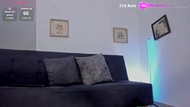 david10kc online show from January 14, 2:04 am