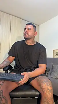 david10kc online show from December 16, 1:32 am