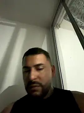 david10kc online show from November 24, 1:49 am