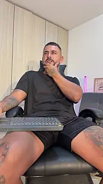 david10kc online show from December 3, 4:02 am