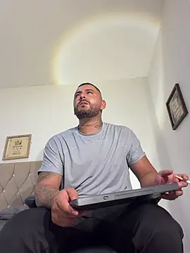 david10kc online show from June 4, 2:49 am