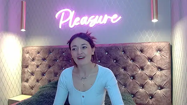 CataleyaDamourx online show from January 8, 11:27 am