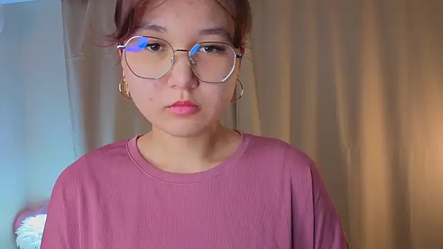 PatrickStimac online show from November 19, 4:34 am