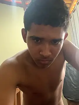 vebvs online show from November 21, 10:03 am