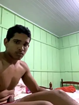 vebvs online show from December 15, 11:49 am