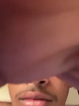 vebvs online show from February 1, 1:42 pm