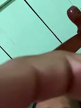 vebvs online show from December 3, 5:23 pm