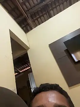 vebvs online show from February 5, 9:32 pm