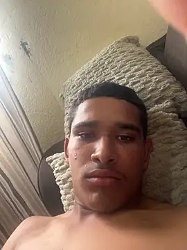 vebvs online show from December 22, 4:29 pm