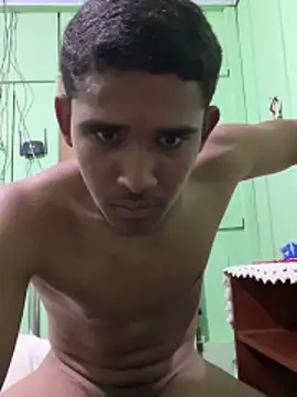 vebvs online show from December 18, 12:09 pm