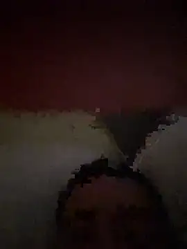 vebvs online show from February 25, 6:19 pm