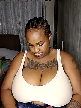 Chubbycharmdoll online show from November 18, 4:10 pm