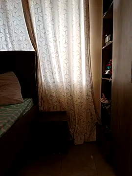 Chubbycharmdoll online show from November 21, 5:06 am