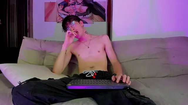 Dio  morningstar online show from March 4, 7:43 pm