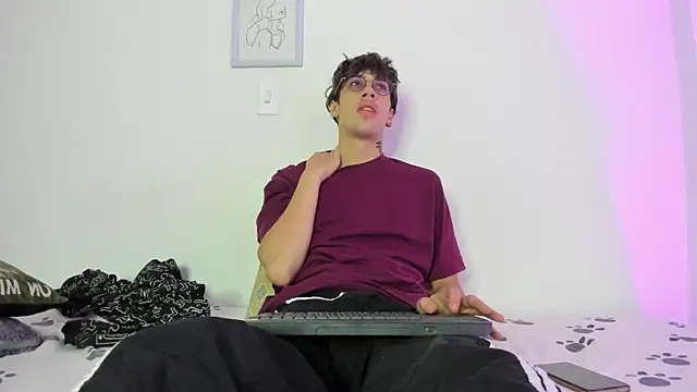 Dio  morningstar online show from February 26, 1:44 pm