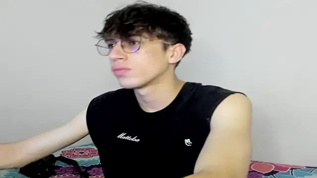 Dio  morningstar online show from December 21, 10:54 pm