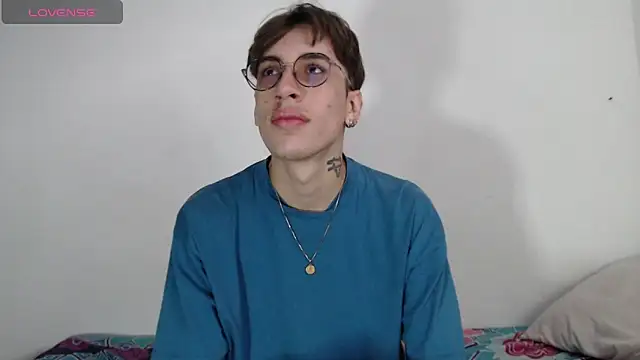 Dio  morningstar online show from December 3, 2:16 pm