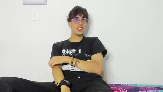 Dio  morningstar online show from February 13, 11:05 pm