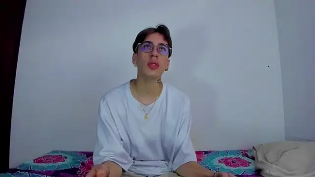 Dio  morningstar online show from December 2, 12:51 pm