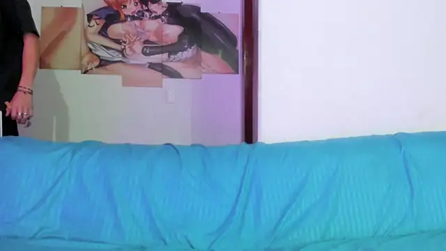 Dio  morningstar online show from April 15, 11:49 am