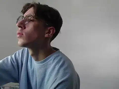 Dio  morningstar online show from November 26, 1:00 pm