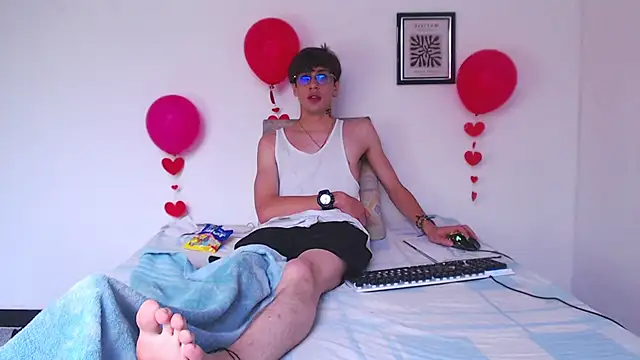 Dio  morningstar online show from February 15, 10:09 pm