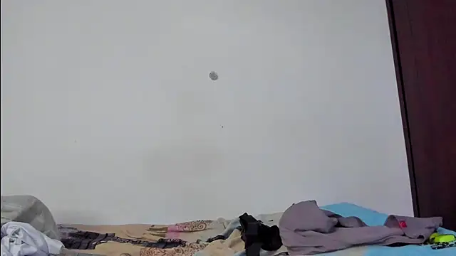 Dio  morningstar online show from January 9, 12:12 pm