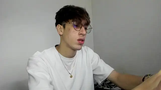 Dio  morningstar online show from December 15, 1:17 pm