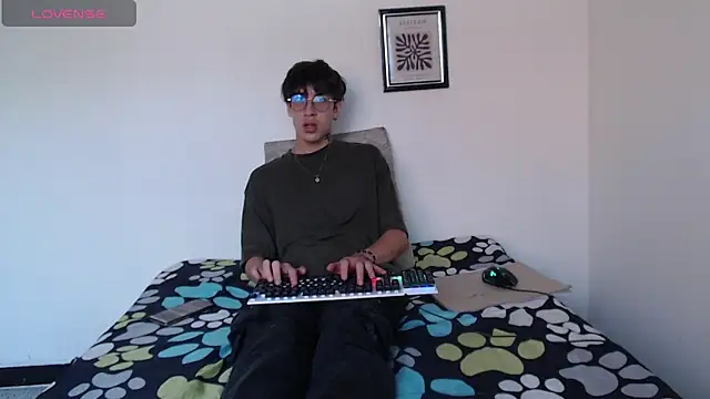 Dio  morningstar online show from March 1, 12:16 pm