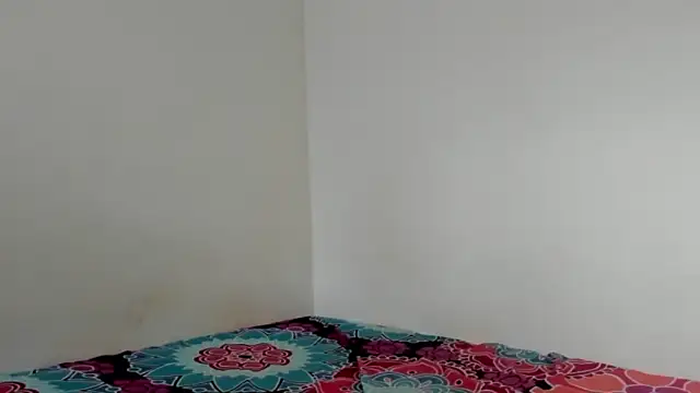 Dio  morningstar online show from December 22, 1:00 pm